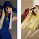 Image for article titled In Vogue: Things Learned From The September Issue, September Issue Trailer